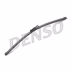 Tergicristallo per parabrezza DENSO DF-072, Lunghezza 500+475mm, anteriore, 2 Pezzo - Vista aggiuntiva 6