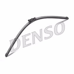 Tergicristallo per parabrezza DENSO DF-074, Flat Blades Lunghezza 630+560mm, anteriore, 2 Pezzo - Vista aggiuntiva 5