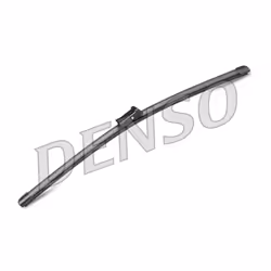 Tergicristallo per parabrezza DENSO DF-077, Flat Blades Lunghezza 650+475mm, anteriore, 2 Pezzo - Vista aggiuntiva 6