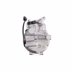 Compressore aria condizionata DENSO DCP32073 - Vista aggiuntiva 4