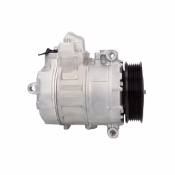 Compressore aria condizionata DENSO DCP14020 - Vista aggiuntiva 4