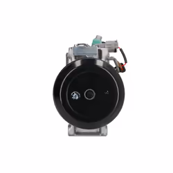 Compressore aria condizionata DENSO DCP17179