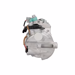 Compressore aria condizionata DENSO DCP17179