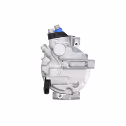Compressore aria condizionata DENSO DCP02106 - Vista aggiuntiva 4