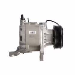 Compressore, condizionatore d'aria DENSO DCP50315 - Vista aggiuntiva 4