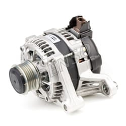 Alternatore trifase DENSO DAN1322