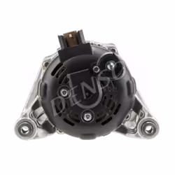 Alternatore trifase DENSO DAN1322 - Vista aggiuntiva 2