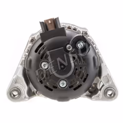 Alternatore trifase DENSO DAN1334 - Vista aggiuntiva 2
