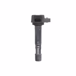Indice: DIC-0144. Numero del Produttore: DIC-0144. N° entrate/uscite: 1. Produttore: DENSO. Qualità: OE.