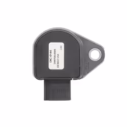 Bobina di accensione DENSO DIC-0144