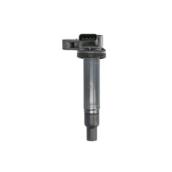 Bobina di accensione DENSO DIC-0136