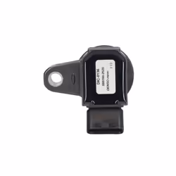 Bobina di accensione DENSO DIC-0136
