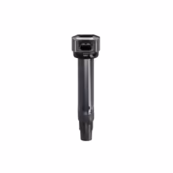 Indice: DIC-0202. Numero del Produttore: DIC-0202. N° entrate/uscite: 1. Produttore: DENSO. Qualità: OE.