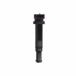 Indice: DIC-0205. Numero del Produttore: DIC-0205. N° entrate/uscite: 1. Produttore: DENSO. Qualità: OE.