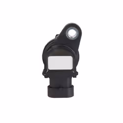 Bobina di accensione DENSO DIC-0205