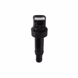Indice: DIC-0207. Numero del Produttore: DIC-0207. N° entrate/uscite: 1. Produttore: DENSO. Qualità: OE.