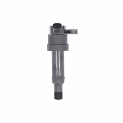 Indice: DIC-0209. Numero del Produttore: DIC-0209. N° entrate/uscite: 1. Produttore: DENSO. Qualità: OE.