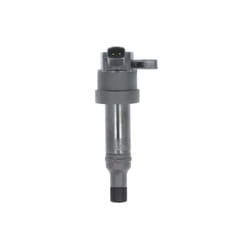 Bobina di accensione DENSO DIC-0209