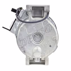 Compressore, condizionatore d'aria DENSO DCP23539 - Vista aggiuntiva 4