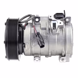 Compressore, condizionatore d'aria DENSO DCP99812