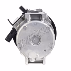 Compressore, condizionatore d'aria DENSO DCP99812 - Vista aggiuntiva 4
