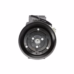 Compressore aria condizionata DENSO DCP99529