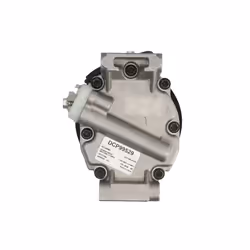 Compressore aria condizionata DENSO DCP99529