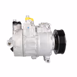 Compressore, condizionatore d'aria DENSO DCP32074 - Vista aggiuntiva 4