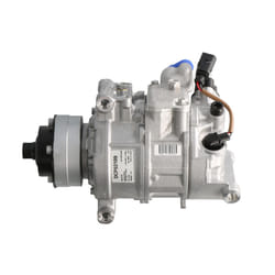 Compressore, condizionatore d'aria DENSO DCP02109