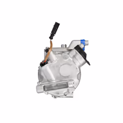 Compressore, condizionatore d'aria DENSO DCP02109