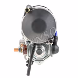 Motorino di avviamento DENSO DSN2020 - Vista aggiuntiva 2