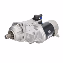 Indice: DSN2041. Numero del Produttore: DSN2041. N° denti: 10. Peso [g]: 8970. Potenza motore avviamento [kw]: 4,5. Produttor ...