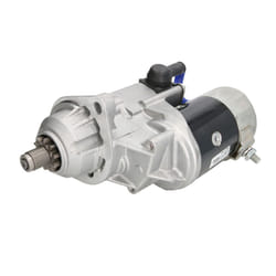 Motorino di avviamento DENSO DSN2041
