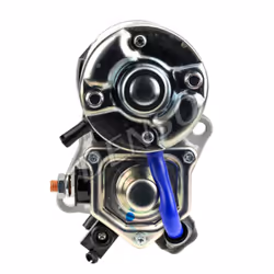 Motorino di avviamento DENSO DSN2060