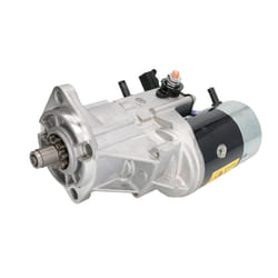 Motorino di avviamento DENSO DSN2057