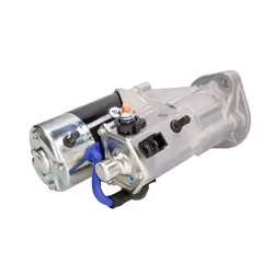 Motorino di avviamento DENSO DSN2057