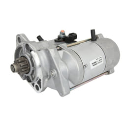 Motorino di avviamento DENSO DSN2064