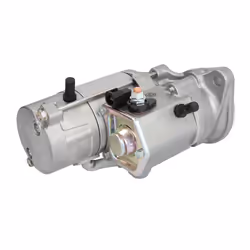 Motorino di avviamento DENSO DSN2064
