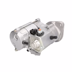 Motorino di avviamento DENSO DSN2085