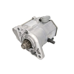 Motorino di avviamento DENSO DSN2077