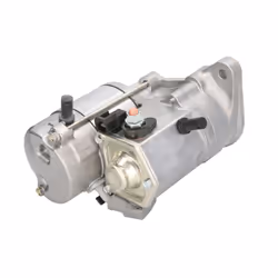 Motorino di avviamento DENSO DSN2077