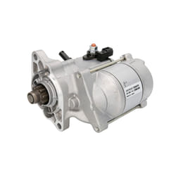 Motorino di avviamento DENSO DSN2079