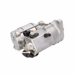 Motorino di avviamento DENSO DSN2079 - Vista aggiuntiva 2