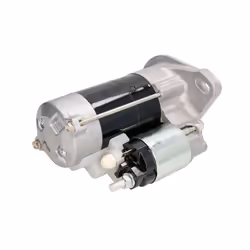 Motorino di avviamento DENSO DSN2078