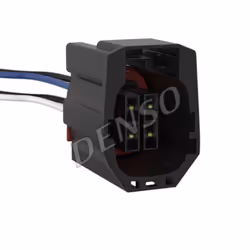 Sonda lambda DENSO DOX-0560 - Vista aggiuntiva 4