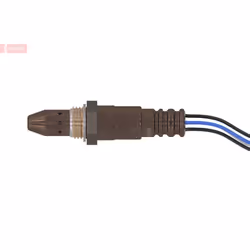 Sonda lambda DENSO DOX-0569