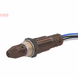 Sonda lambda DENSO DOX-0569