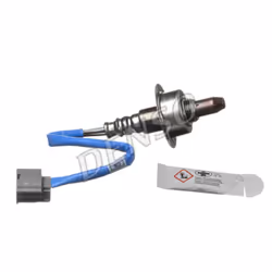 Dimensioni filettatura: M18x1.5. Indice: DOX-0534. Limitazione costruttore: DENSO. Lunghezza cavo [mm]: 269. Numero del Produ ...