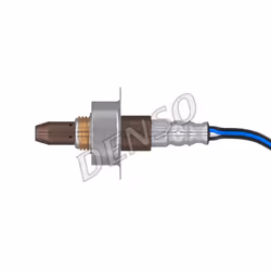 Sonda lambda DENSO DOX-0534