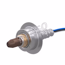 Sonda lambda DENSO DOX-0534